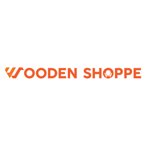 Godecor hub